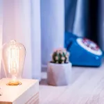 Marienplatz Hotel Podgorica