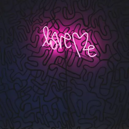 Marienplatz Ξενοδοχείο Ποντγορίτσα