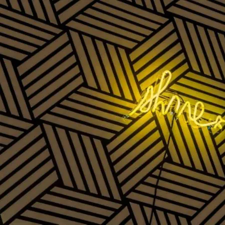 Marienplatz 3* Podgorica