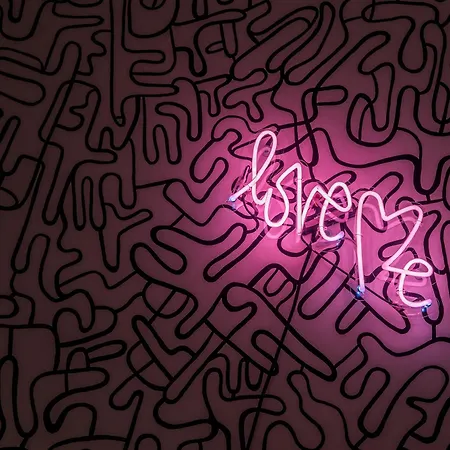 Отель Marienplatz 3*