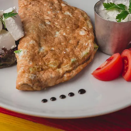 Marienplatz Подгорица