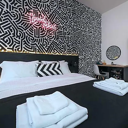 Marienplatz Hotel 3*