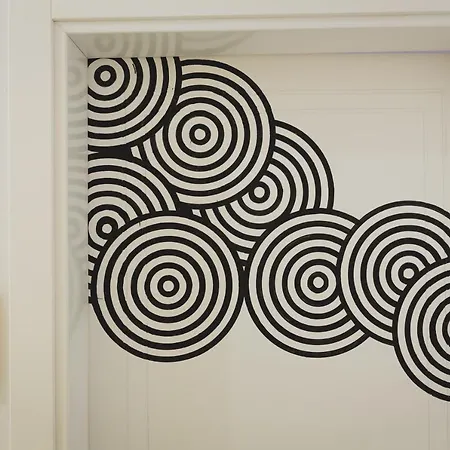 Отель Marienplatz 3*