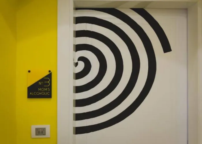 Marienplatz 3* Podgorica