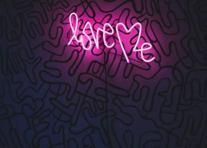 Marienplatz ホテル ポドゴリツァ