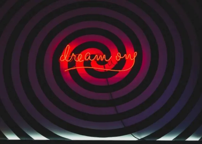 Marienplatz 3* ポドゴリツァ