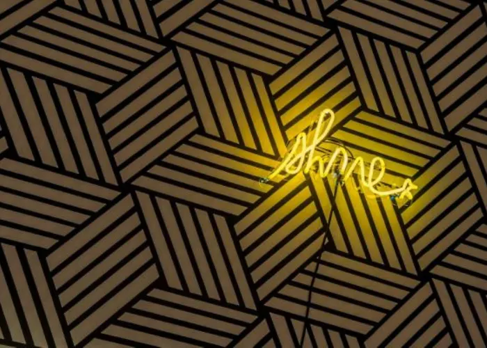 Marienplatz 3* ポドゴリツァ