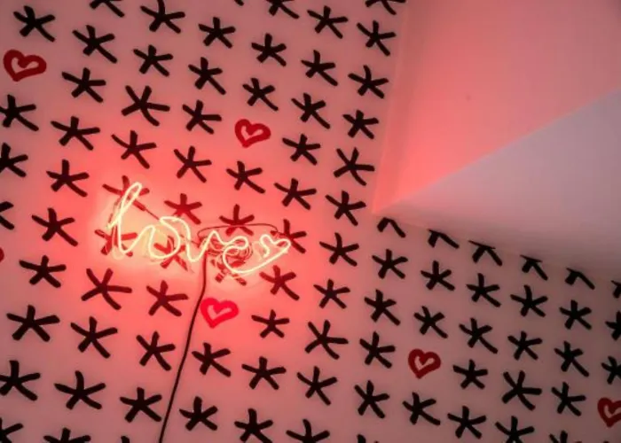 ホテル Marienplatz ポドゴリツァ