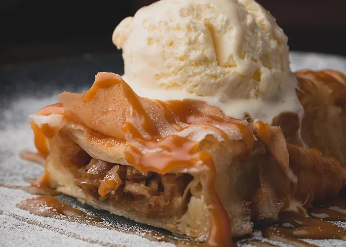 Marienplatz Hotel Podgorica