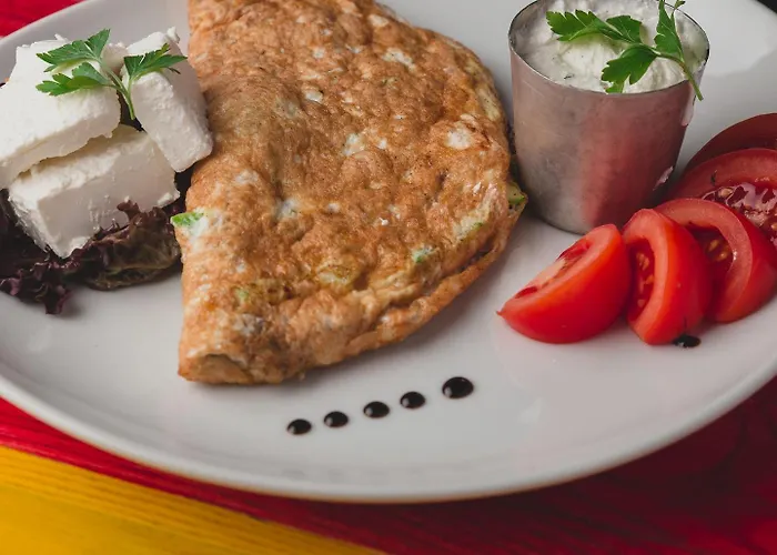 Marienplatz ポドゴリツァ