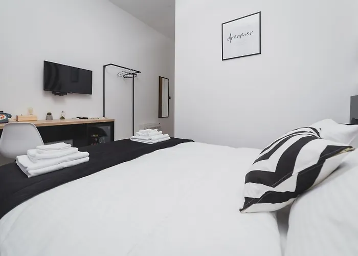 Marienplatz Podgorica