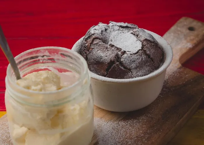 Hotel Marienplatz Podgorica