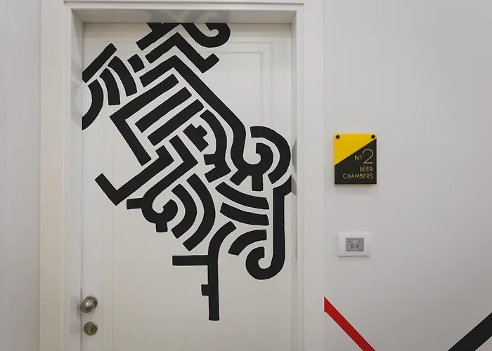 Marienplatz 3* Podgorica